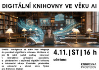 /album/fotogalerie-uvod/digitalni-knihovny-ai-jpg/